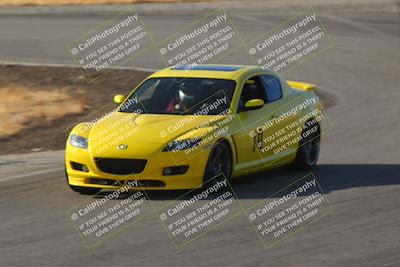 media/Feb-01-2025-Lotus Club of SoCal (Sat) [[a36ae487cb]]/Novice/Turn 11/